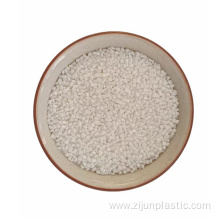 HIPS 622P Good Coloring Environment Security plastic pellet